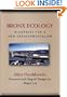 Bronx Ecology: Blueprint for a New Environmentalism
