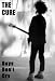 The Cure - Movie Poster - 69 x102 cm von The Cure - alle Infos