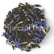 Earl Grey de...