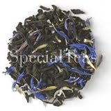 Earl Grey de la Cr�me