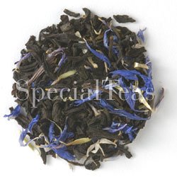 Earl Grey de la Crème by SpecialTeas.com