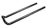 MAKITA Miter Saw Extension Rod, LS1212 Part No.322312-4