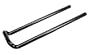 MAKITA Miter Saw Extension Rod, LS1212 Part No.322312-4