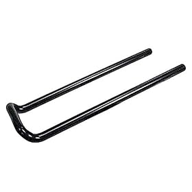 MAKITA Miter Saw Extension Rod, LS1212 Part No.322312-4