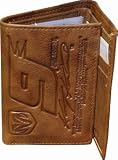 Kasey Kahne Driver Racing Nascar Wallet