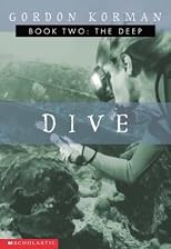 The Deep