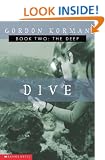 The Deep (Dive, Book 2)