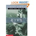 The Deep (Dive, Book 2)