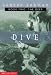  : Dive Book Two: The Deep (Dive)