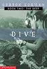 Dive Book Two: The Deep (Dive)
