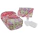 Cabbage Patch Kids On the Go Doll Carrier