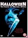 Halloween VI: The Curse of Michael Myers [1995]