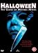 Halloween VI: The Curse of Michael Myers [1995]
