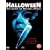 Halloween VI: The Curse of Michael Myers [DVD] [1995]