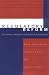 Regulatory Reform: Economic Analysis and British Experience (Regulation of Economic Activity)