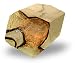 Marble Soap Rock 6 oz (Pinion Moss Scent)