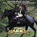 Tomb Raider: The Cradle of Life