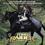 Tomb Raider: The Cradle of Life (Score)
