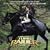 Tomb Raider: The Cradle of Life