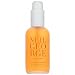 Neil George Indian Gooseberry Treatment Oil, 4-Ounce Bottle