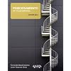 Posicionamiento en buscadores. Edici�n 2012 (Titulos Especiales (anaya))