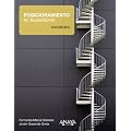 Posicionamiento en buscadores. Edici�n 2012 (Titulos Especiales (anaya))