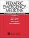 Pediatric Emergency Medicine : A Comprehensive Study Guide