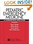 Pediatric Emergency Medicine...