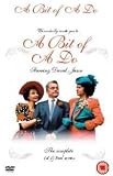 A Bit of a Do - Complete DVD Box Set [1989]