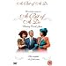 A Bit of a Do - Complete DVD Box Set [1989]