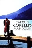 Captain Corelli's Mandolin [2001]