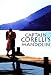 VHS : Captain Corelli's Mandolin [2001]