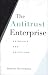 Antitrust Enterprise: Principle and Execution