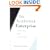 The Antitrust Enterprise: Principle and Execution