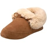Tamarac by Slippers International Womens Elite
