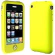 SwitchEasy Colors for iPhone 3G Special Pack（Citrus）[SW-CAP-COL-C-PD]