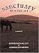 Books : Sanctuary Ranch (Five Star Expressions)