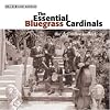 Essential Bluegrass Cardinals