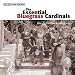 Essential Bluegrass Cardinals