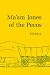 Books : Ma'am Jones of the Pecos