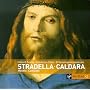 Caldara - Cantatas; Stradella - Motets