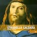 Search : Caldara: Medea - Stradella: Motets / Piau, Lesne, Il Seminario musicale