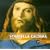 Alessandro Stradella, Antonio Caldara: Motets; Cantatas