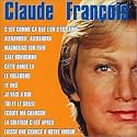 Claude François - Les Incontrournables (1 CD)