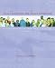 Health Education and Health Promotion: Learner-Centered Instructional Strategies