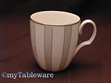AEGEAN MIST MUG