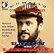 A Civil War Music Collection