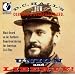 Music of the Civil War
