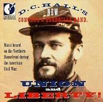 Union & Liberty
