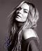 LINDSAY LOHAN 8x10 Photo Signed In-Person